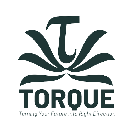 Clients-Torque