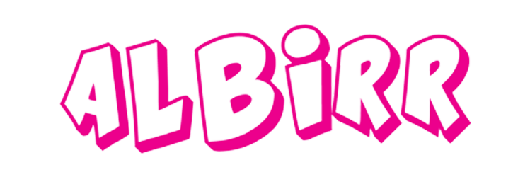 Clients-Albirr