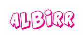 Albirr