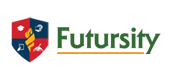 Futursity