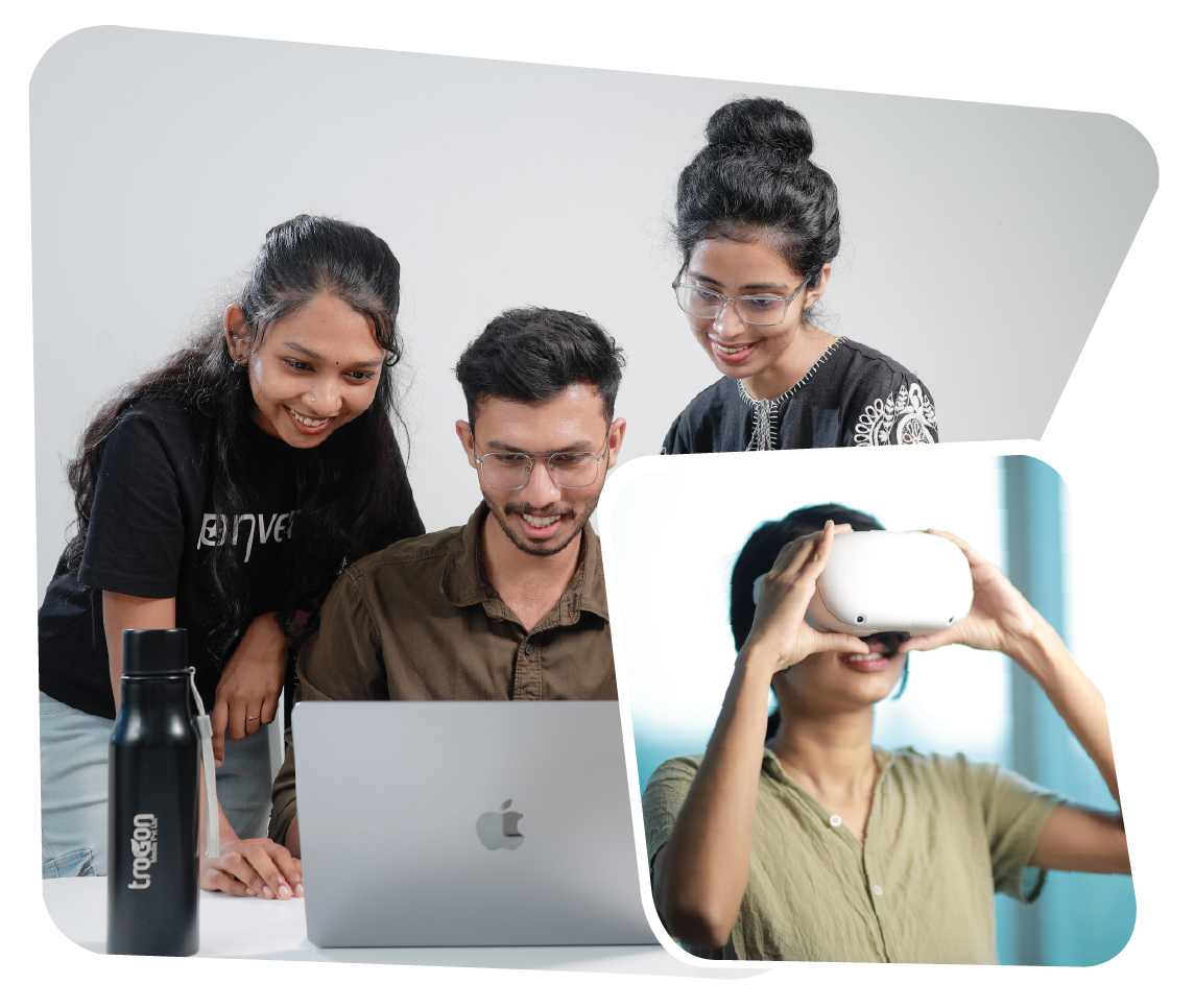 Best Software Companies in Calicut, Kerala,India