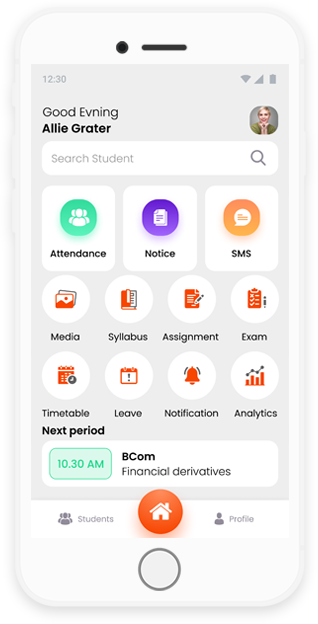 e learning app developers