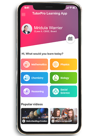 Custom E-Learning Development