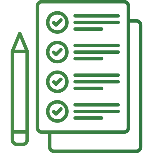 Custom E-Learning Development