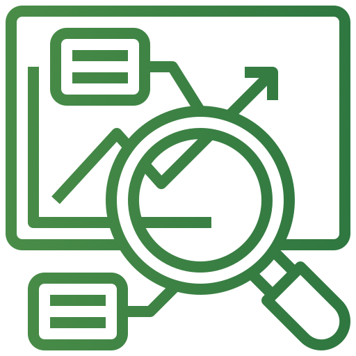 Custom E-Learning Development