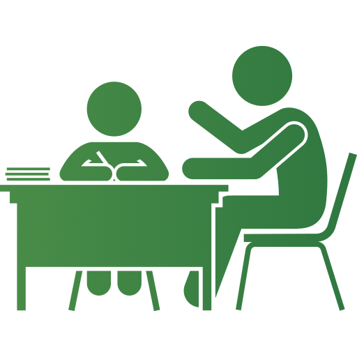 Custom E-Learning Development