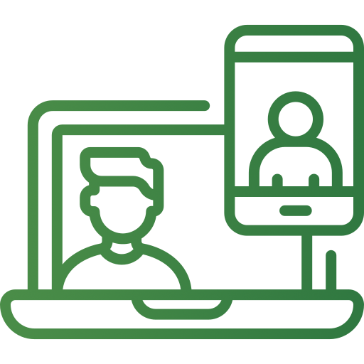 Custom E-Learning Development