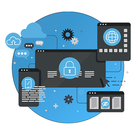 app development services