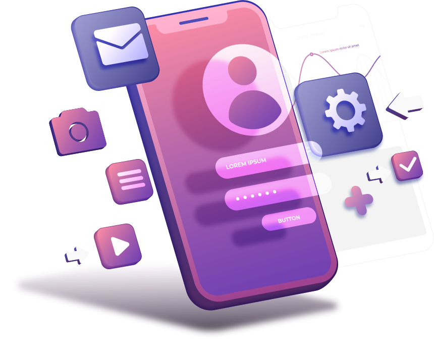 Mobile App Development Company