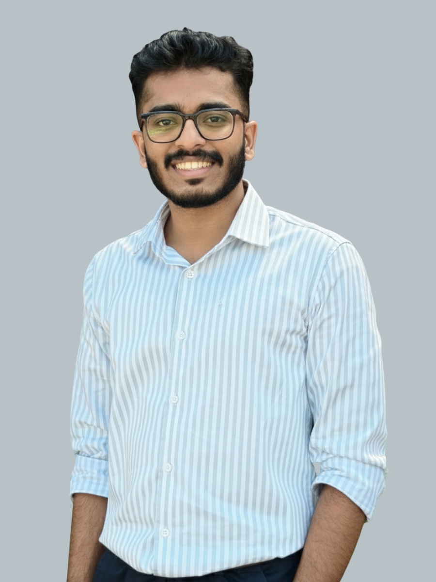 Development Team Member - Sr.Web Developer