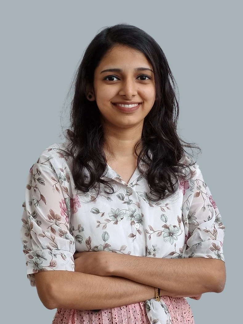 Development Team Member - Web Developer 