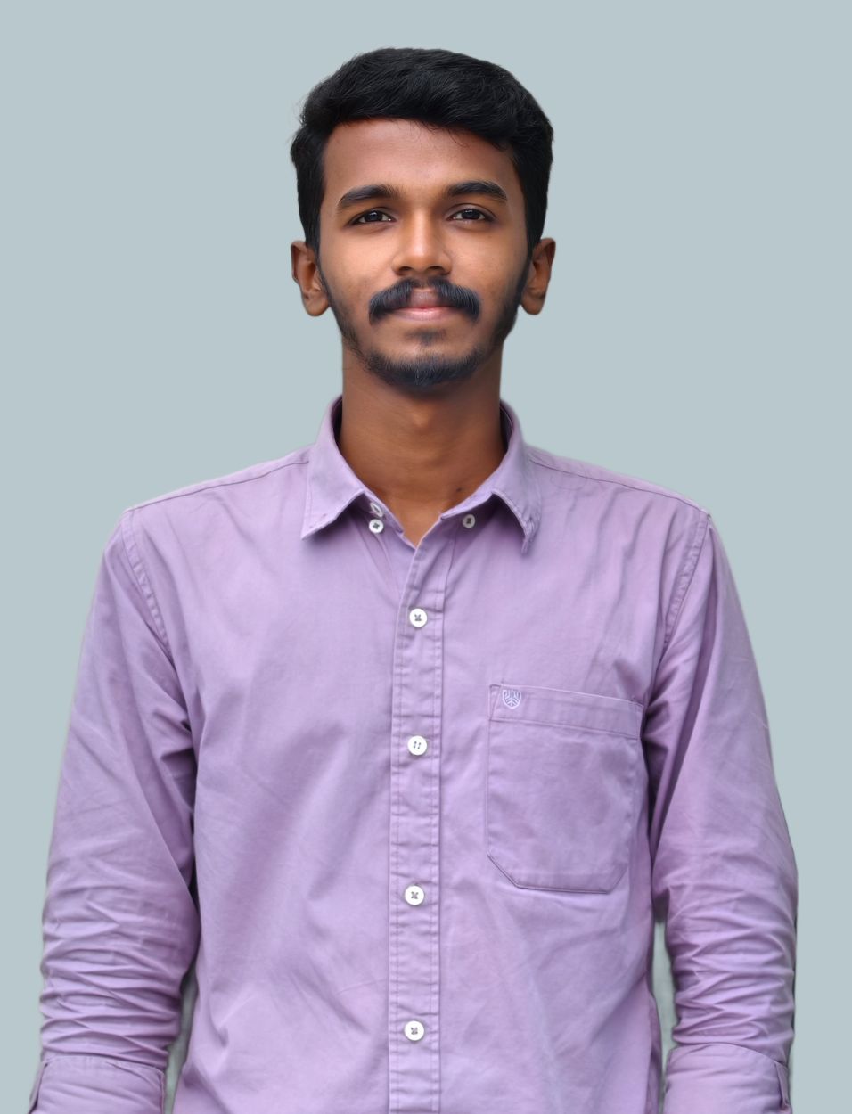 Development Team Member - Web Developer