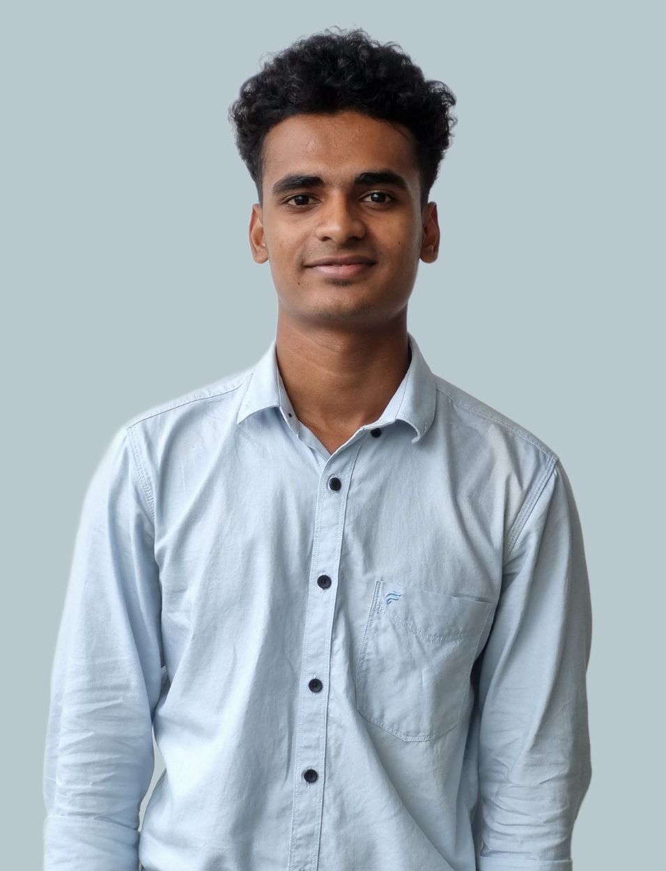 Development Team Member - Web Developer