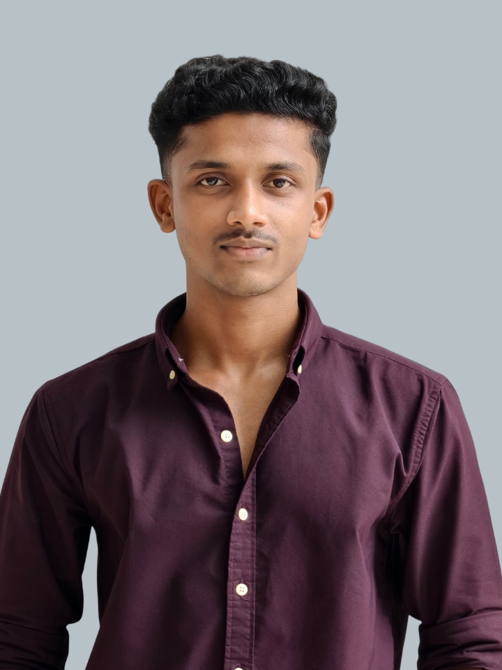 Development Team Member - PHP Developer