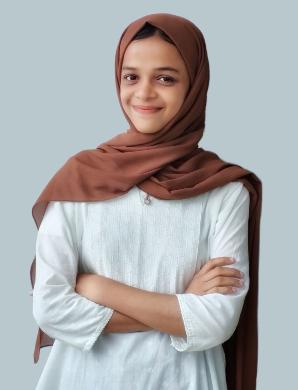 Development Team Member - Web Designer 