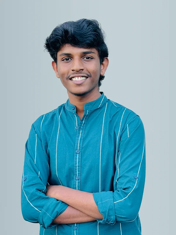 Development Team Member