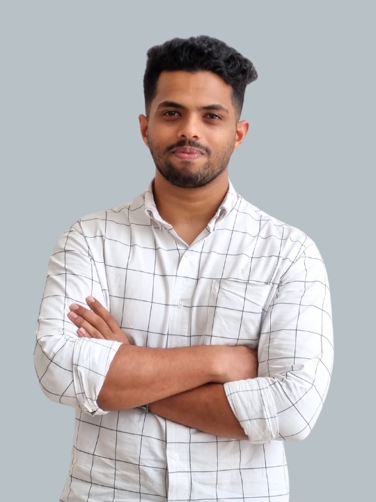 Development Team Member - Associate Software Engineer