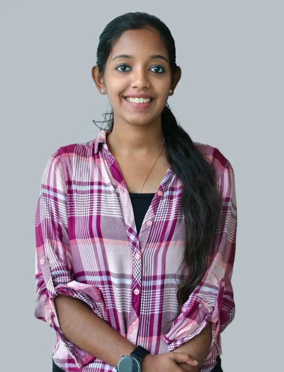 Development Team Member - Web Developer